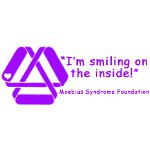 Moebius Syndrome Awareness Day