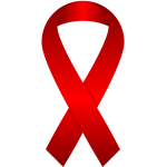 MPN Awareness Day