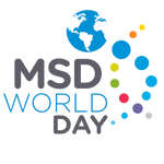 MSD World Day