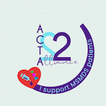 MSMDS Awareness Day