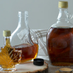 Maple Syrup Urine Disease Awareness Day
