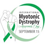 International Myotonic Dystrophy Day