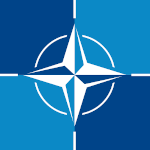 NATO Day