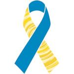 NEC Awareness Day