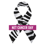 World NET Cancer Day