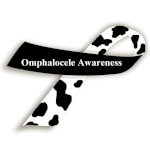 Omphalocele Awareness Day
