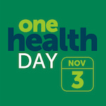 One Health Day