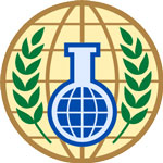 International Day for the Foundation of the Organization for the Prohibition of Chemical Weapons
