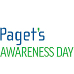 Paget’s Awareness Day