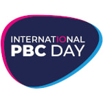 International PBC Day