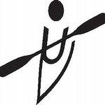 Paddle for Perthes Disease Awareness Day