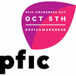 PFIC Awareness Day