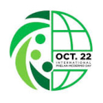 International Phelan-McDermid Syndrome Day