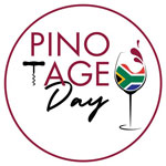 International Pinotage Day