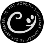 Pitt-Hopkins Syndrome Awareness Day