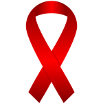 Poland Syndrome Awareness Day