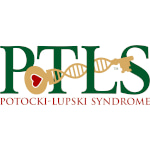 Potocki-Lupski Syndrome Awareness Day