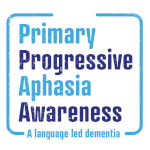 PPA Awareness Day