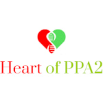 PPA2 Awareness Day