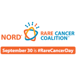 Rare Cancer Day