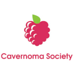 Raspberry Day (Cavernoma Awareness Day)