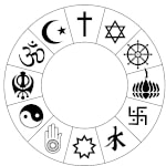 International Religious Freedom Day