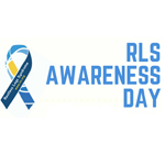 Restless Legs Syndrome Awareness Day