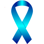 Severe ME Awareness Day