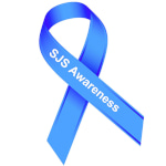 SJS Awareness Day