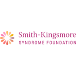 Smith-Kingsmore Syndrome Awareness Day