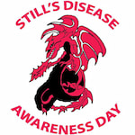 Still’s Disease Awareness Day