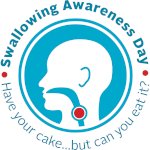 Swallowing Awareness Day