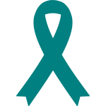 World Scleroderma Day
