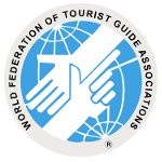 International Tourist Guide Day