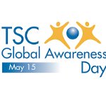 TSC Global Awareness Day