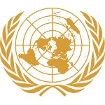 UN Day of Vesak