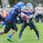 International Day of University Sport