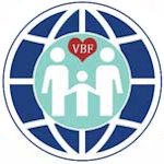 VBF Day of Awareness