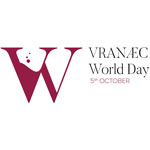 Vranec World Day