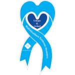 International 4p-/Wolf-Hirschhorn Syndrome Awareness Day