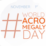 World Acromegaly Awareness Day