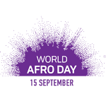 World Afro Day