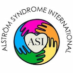 World Alström Syndrome Day