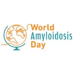 World Amyloidosis Day