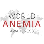 World Anemia Awareness Day