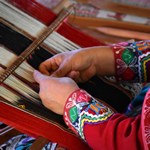 World Artisan Day