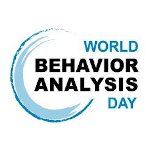 World Behavior Analysis Day