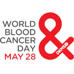 World Blood Cancer Day