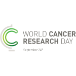 World Cancer Research Day