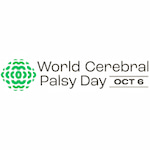 World Cerebral Palsy Day